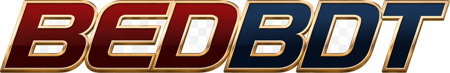 bedbdt